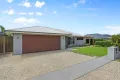 Property photo of 67 Webcke Crescent Kleinton QLD 4352