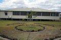 Property photo of 33 Mowbray Street Hughenden QLD 4821