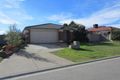 Property photo of 24 McCartney Drive Narre Warren South VIC 3805