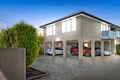 Property photo of 1/33 Coorigil Road Carnegie VIC 3163