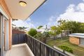 Property photo of 5/77 King Street Annerley QLD 4103