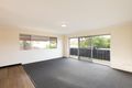 Property photo of 5/77 King Street Annerley QLD 4103