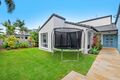 Property photo of 14 Wollundry Place Mermaid Waters QLD 4218