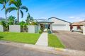 Property photo of 14 Wollundry Place Mermaid Waters QLD 4218