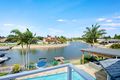 Property photo of 14 Wollundry Place Mermaid Waters QLD 4218