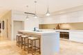 Property photo of 223 Terry Street Connells Point NSW 2221