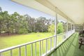 Property photo of 18 Arden Road Buxton NSW 2571