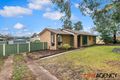 Property photo of 16 Buckley Circuit Kambah ACT 2902