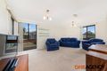 Property photo of 16 Buckley Circuit Kambah ACT 2902