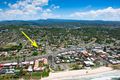 Property photo of 2/35 Atkin Street Tugun QLD 4224
