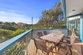 Property photo of 6 Acacia Street Sandy Point VIC 3959