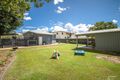 Property photo of 136 Edington Street Berserker QLD 4701