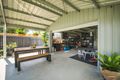 Property photo of 136 Edington Street Berserker QLD 4701
