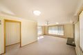 Property photo of 36 High Street Cundletown NSW 2430