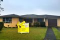 Property photo of 36 High Street Cundletown NSW 2430