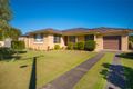Property photo of 36 High Street Cundletown NSW 2430