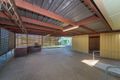 Property photo of 36 High Street Cundletown NSW 2430