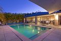 Property photo of 58 Bluetail Crescent Upper Coomera QLD 4209