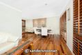 Property photo of 1124B Forest Road Lugarno NSW 2210