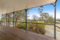 Property photo of 8 Fondulac Drive Highfields QLD 4352