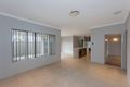 Property photo of 24B McManus Street Wilson WA 6107