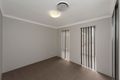 Property photo of 24B McManus Street Wilson WA 6107