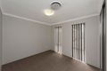 Property photo of 24B McManus Street Wilson WA 6107