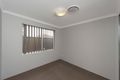 Property photo of 24B McManus Street Wilson WA 6107