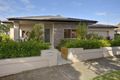 Property photo of 4 Kinsel Grove Bexley NSW 2207