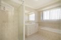 Property photo of 19/1 Macleay Court Banora Point NSW 2486