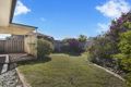 Property photo of 19/1 Macleay Court Banora Point NSW 2486