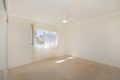 Property photo of 19/1 Macleay Court Banora Point NSW 2486