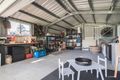 Property photo of 136 Edington Street Berserker QLD 4701