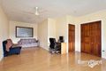 Property photo of 20 Leman Crescent Noble Park VIC 3174