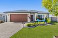 Property photo of 10 Cartier Circuit Burdell QLD 4818