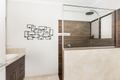 Property photo of 10 Cartier Circuit Burdell QLD 4818