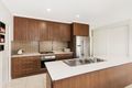 Property photo of 10 Cartier Circuit Burdell QLD 4818