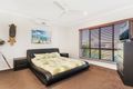 Property photo of 10 Cartier Circuit Burdell QLD 4818
