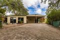 Property photo of 5 Wade Street Eden Hills SA 5050