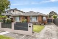 Property photo of 24 Abercrombie Street Oakleigh South VIC 3167