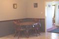 Property photo of 65 Lewis Jones Cross Stratton WA 6056