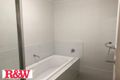 Property photo of 111 Ingleburn Gardens Drive Bardia NSW 2565