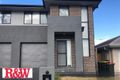 Property photo of 111 Ingleburn Gardens Drive Bardia NSW 2565