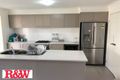 Property photo of 111 Ingleburn Gardens Drive Bardia NSW 2565