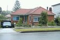 Property photo of 92 Victoria Avenue Mortdale NSW 2223