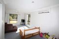 Property photo of 11 Allenby Drive Meadowbrook QLD 4131