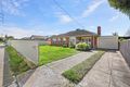 Property photo of 404 Victoria Road Taperoo SA 5017