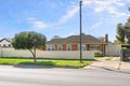 Property photo of 404 Victoria Road Taperoo SA 5017
