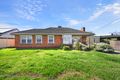 Property photo of 404 Victoria Road Taperoo SA 5017