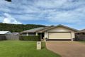 Property photo of 18 Wildin Way Mulambin QLD 4703